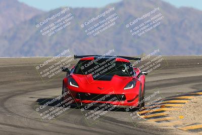 media/Nov-09-2024-Speed Ventures (Sat) [[3963a68c19]]/2-Red Group/Session 3 (Turn 12)/